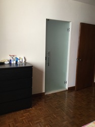 Sunrise Villa (D28), Terrace #160273632